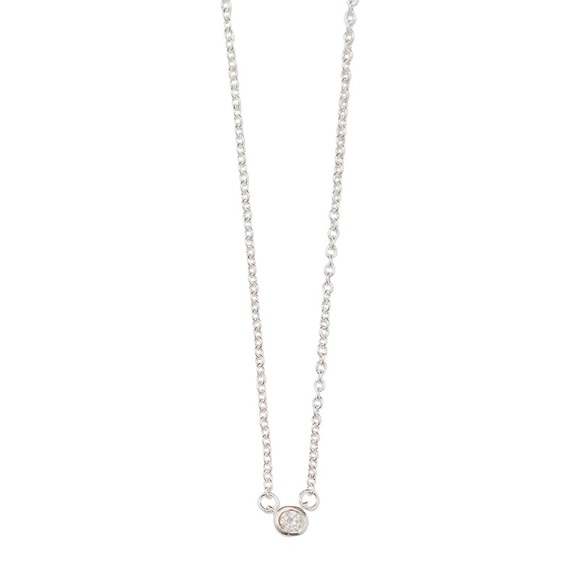 Michelle Campbell | Jewelry | Michelle 
